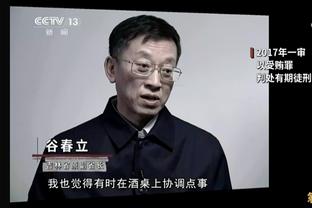 2024FIBA三篮巡回赛赛历官宣：成都/上海/无锡/深圳再掀篮球风暴